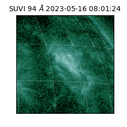 suvi - 2023-05-16T08:01:24.874000