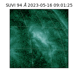 suvi - 2023-05-16T09:01:25.018000