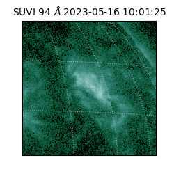 suvi - 2023-05-16T10:01:25.170000