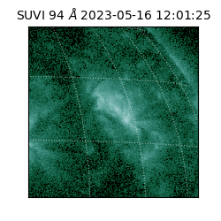 suvi - 2023-05-16T12:01:25.456000