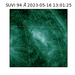 suvi - 2023-05-16T13:01:25.602000