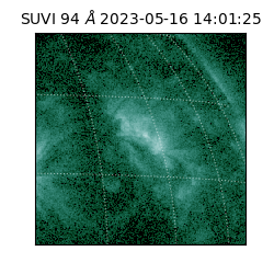 suvi - 2023-05-16T14:01:25.746000