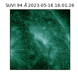 suvi - 2023-05-16T16:01:26.038000