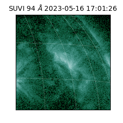 suvi - 2023-05-16T17:01:26.182000