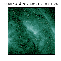 suvi - 2023-05-16T18:01:26.328000