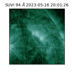 suvi - 2023-05-16T20:01:26.618000