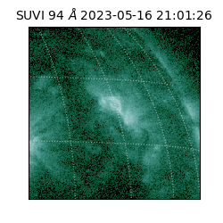 suvi - 2023-05-16T21:01:26.764000