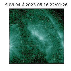 suvi - 2023-05-16T22:01:26.908000