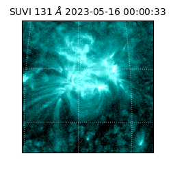 suvi - 2023-05-16T00:00:33.716000