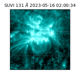 suvi - 2023-05-16T02:00:34.010000