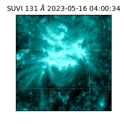 suvi - 2023-05-16T04:00:34.296000