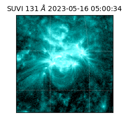 suvi - 2023-05-16T05:00:34.444000