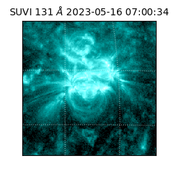 suvi - 2023-05-16T07:00:34.734000