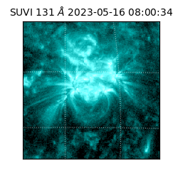 suvi - 2023-05-16T08:00:34.880000