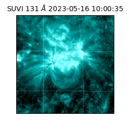 suvi - 2023-05-16T10:00:35.170000