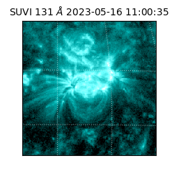 suvi - 2023-05-16T11:00:35.316000