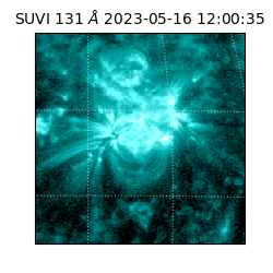 suvi - 2023-05-16T12:00:35.462000