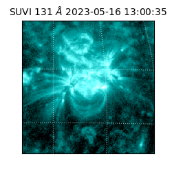 suvi - 2023-05-16T13:00:35.610000