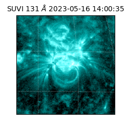 suvi - 2023-05-16T14:00:35.752000