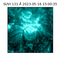 suvi - 2023-05-16T15:00:35.900000