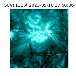 suvi - 2023-05-16T17:00:36.188000