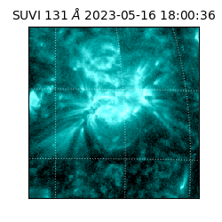 suvi - 2023-05-16T18:00:36.334000