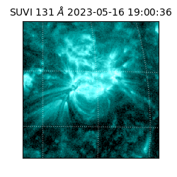 suvi - 2023-05-16T19:00:36.480000