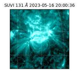 suvi - 2023-05-16T20:00:36.624000