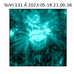 suvi - 2023-05-16T21:00:36.770000