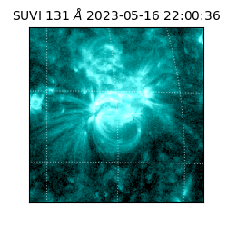 suvi - 2023-05-16T22:00:36.914000