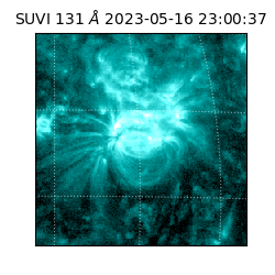 suvi - 2023-05-16T23:00:37.060000