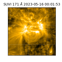 suvi - 2023-05-16T00:01:53.710000