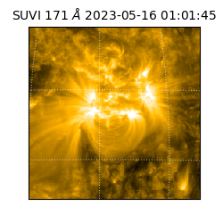 suvi - 2023-05-16T01:01:45.230000