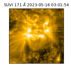 suvi - 2023-05-16T03:01:54.162000