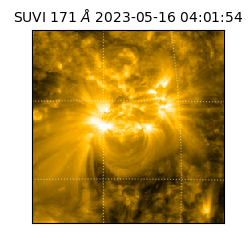 suvi - 2023-05-16T04:01:54.308000