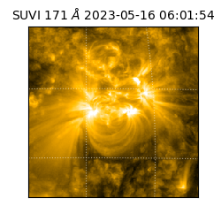 suvi - 2023-05-16T06:01:54.600000