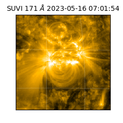 suvi - 2023-05-16T07:01:54.746000