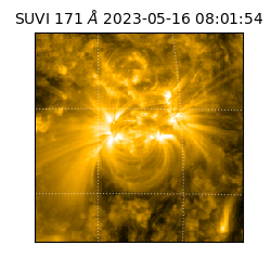 suvi - 2023-05-16T08:01:54.890000