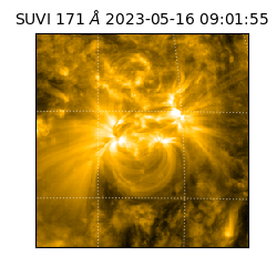 suvi - 2023-05-16T09:01:55.036000