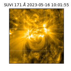 suvi - 2023-05-16T10:01:55.182000