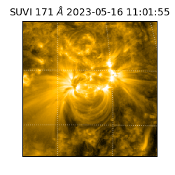 suvi - 2023-05-16T11:01:55.330000