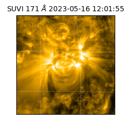 suvi - 2023-05-16T12:01:55.474000