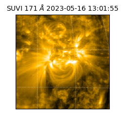 suvi - 2023-05-16T13:01:55.620000