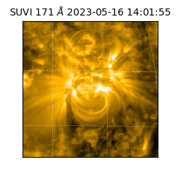 suvi - 2023-05-16T14:01:55.748000