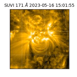 suvi - 2023-05-16T15:01:55.910000