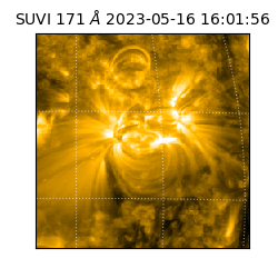 suvi - 2023-05-16T16:01:56.056000