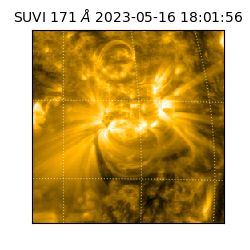 suvi - 2023-05-16T18:01:56.346000