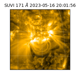 suvi - 2023-05-16T20:01:56.636000