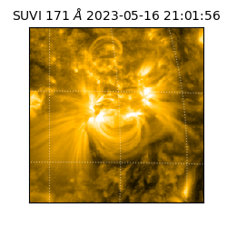 suvi - 2023-05-16T21:01:56.782000