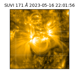 suvi - 2023-05-16T22:01:56.926000